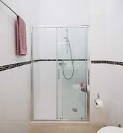 Lavica seaside apartments