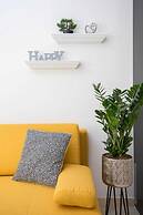 Lavica seaside apartments