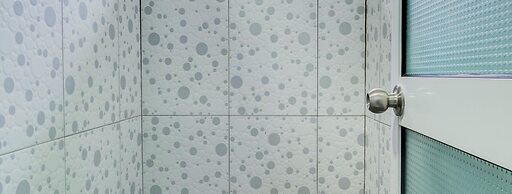 Your quaint home just steps from beach