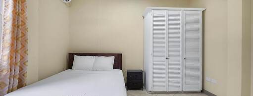 Your quaint home just steps from beach