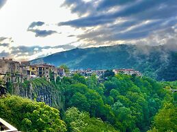 Can Castell