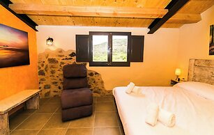 Can Castell