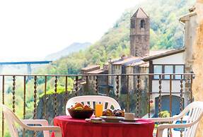 Can Castell