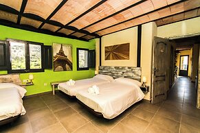 Can Castell