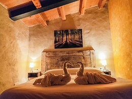 Can Castell