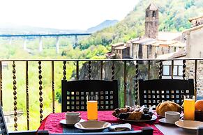 Can Castell