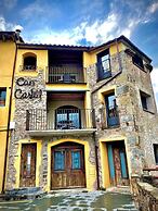 Can Castell