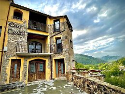 Can Castell