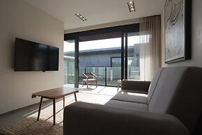 Nook Tulum Luxury Condohotel by Marea