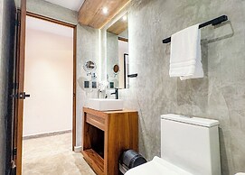 Nook Tulum Luxury Condohotel by Marea