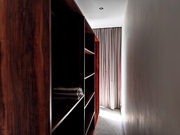 Nook Tulum Luxury Condohotel by Marea