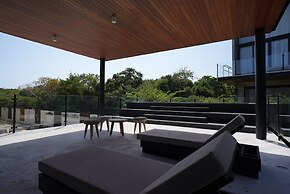 Nook Tulum Luxury Condohotel by Marea