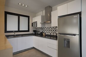 Nook Tulum Luxury Condohotel by Marea