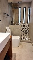 Nook Tulum Luxury Condohotel by Marea