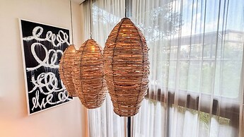 Nook Tulum Luxury Condohotel by Marea