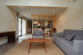 Nook Tulum Luxury Condohotel by Marea