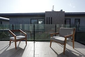 Nook Tulum Luxury Condohotel by Marea