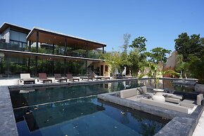 Nook Tulum Luxury Condohotel by Marea