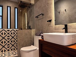 Nook Tulum Luxury Condohotel by Marea