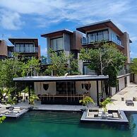 Nook Tulum Luxury Condohotel by Marea