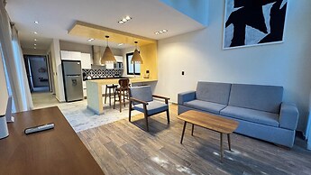 Nook Tulum Luxury Condohotel by Marea