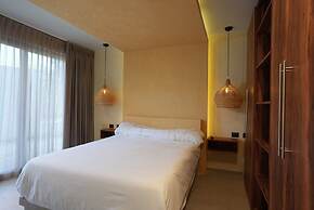 Nook Tulum Luxury Condohotel by Marea