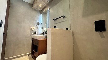 Nook Tulum Luxury Condohotel by Marea
