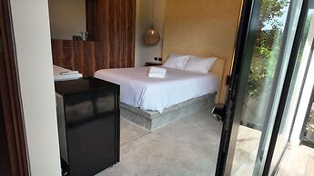 Nook Tulum Luxury Condohotel by Marea