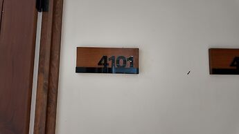 Nook Tulum Luxury Condohotel by Marea