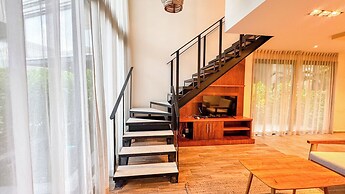 Nook Tulum Luxury Condohotel by Marea