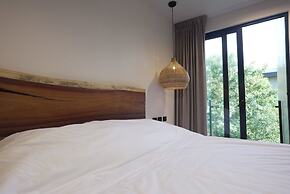 Nook Tulum Luxury Condohotel by Marea