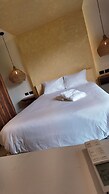 Nook Tulum Luxury Condohotel by Marea