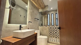 Nook Tulum Luxury Condohotel by Marea