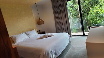 Nook Tulum Luxury Condohotel by Marea