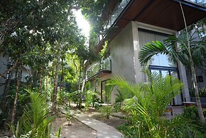 Nook Tulum Luxury Condohotel by Marea