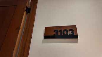 Nook Tulum Luxury Condohotel by Marea