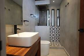 Nook Tulum Luxury Condohotel by Marea