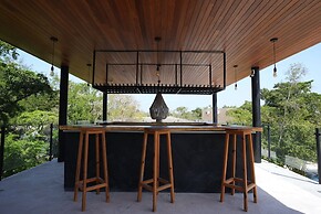 Nook Tulum Luxury Condohotel by Marea