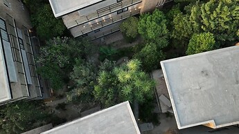 Nook Tulum Luxury Condohotel by Marea