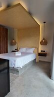 Nook Tulum Luxury Condohotel by Marea