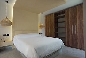 Nook Tulum Luxury Condohotel by Marea