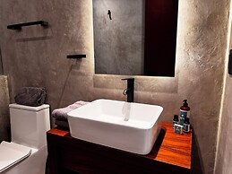 Nook Tulum Luxury Condohotel by Marea