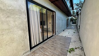 Nook Tulum Luxury Condohotel by Marea