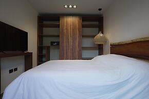 Nook Tulum Luxury Condohotel by Marea