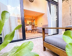 Nook Tulum Luxury Condohotel by Marea