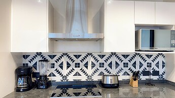 Nook Tulum Luxury Condohotel by Marea