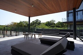 Nook Tulum Luxury Condohotel by Marea