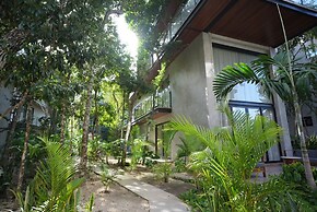 Nook Tulum Luxury Condohotel by Marea