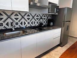 Nook Tulum Luxury Condohotel by Marea