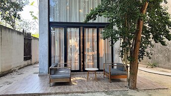 Nook Tulum Luxury Condohotel by Marea
